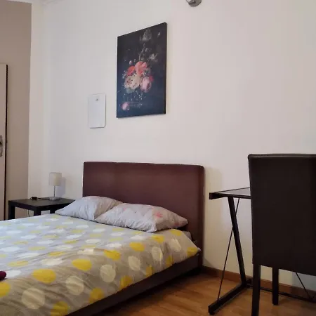 Apartamento Downtown Central Gogola Riga